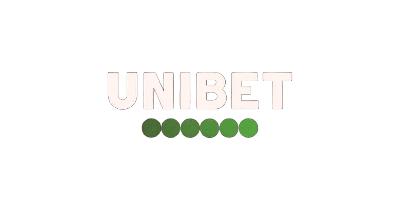 Unibet
