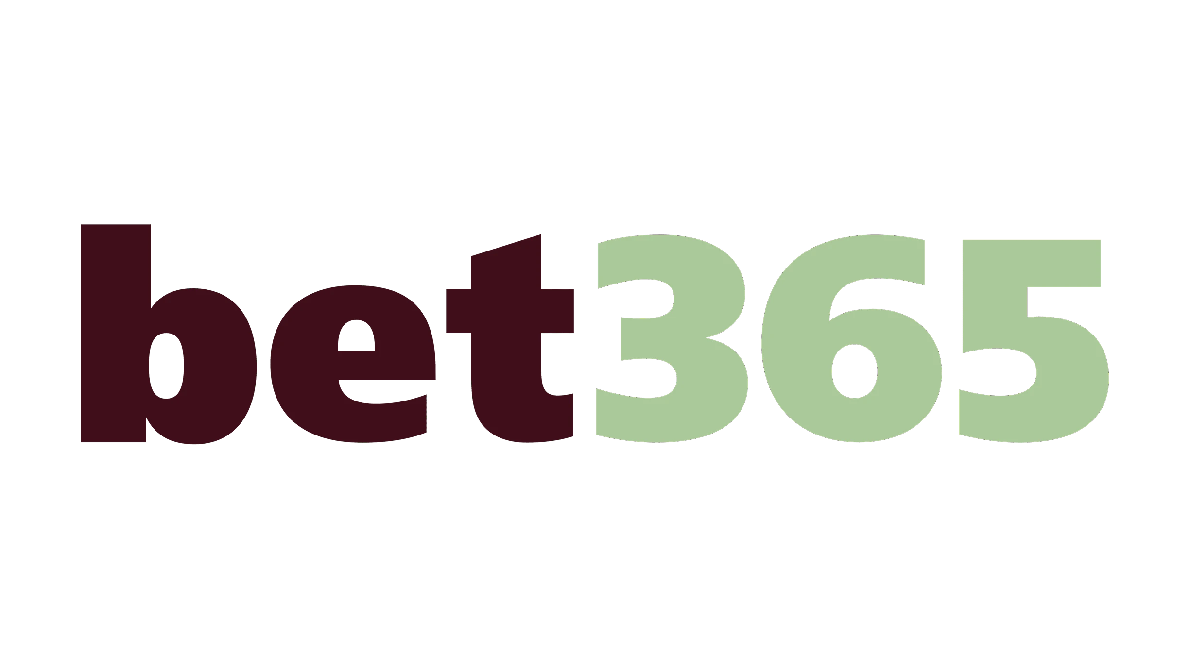 BET365