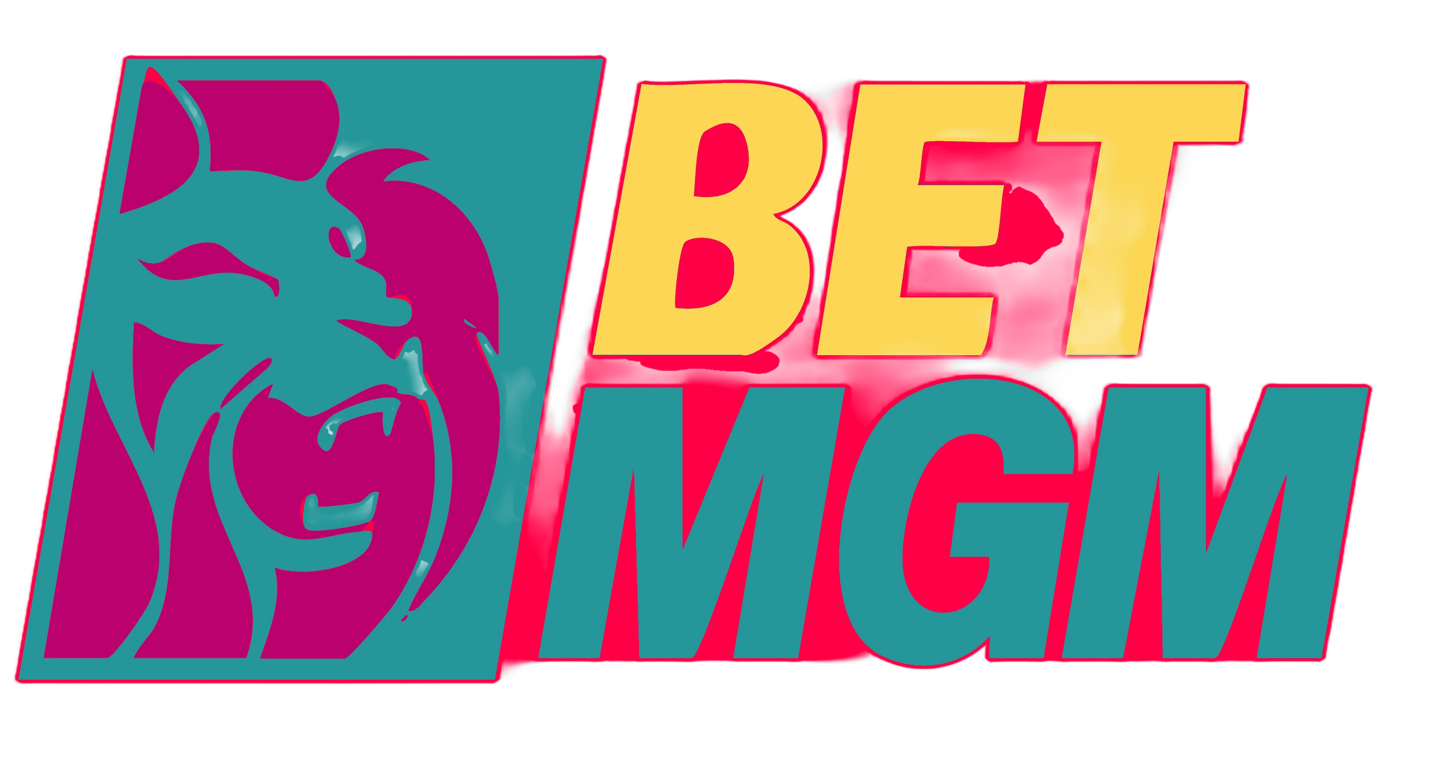 BETMGM