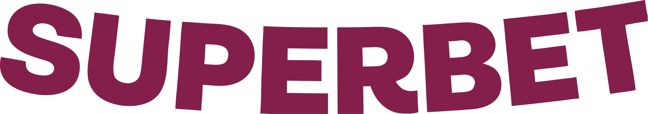 SUPERBET